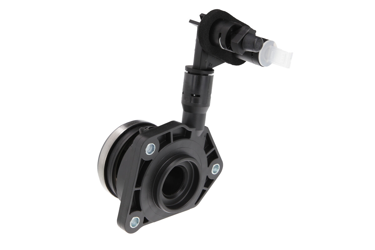 VALEO Centraludrykker, kobling 810037 for FORD VOLVO