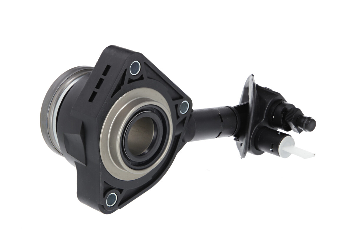 VALEO Centraludrykker, kobling 810069 for FORD VOLVO
