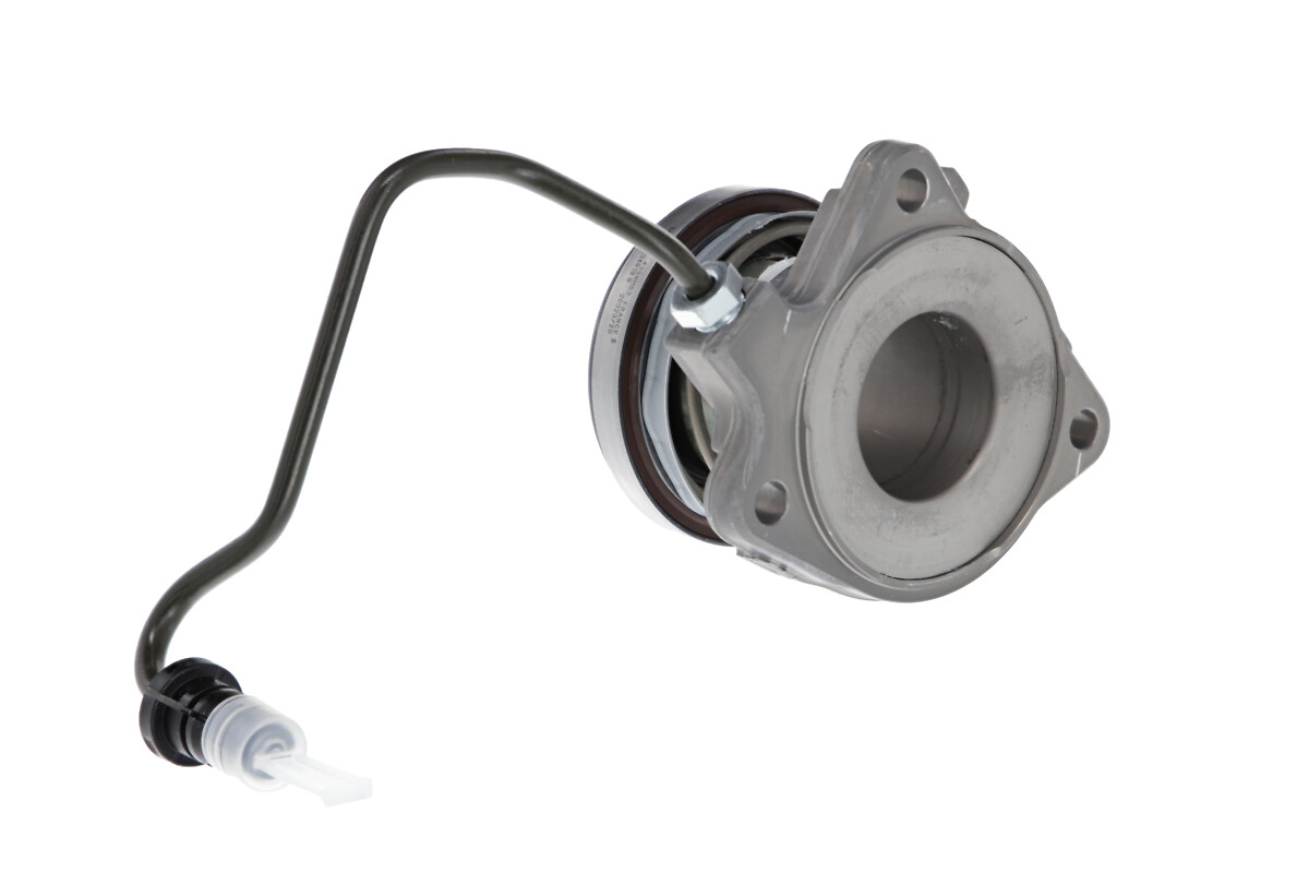 VALEO Centraludrykker, kobling 810070 for OPEL VAUXHALL