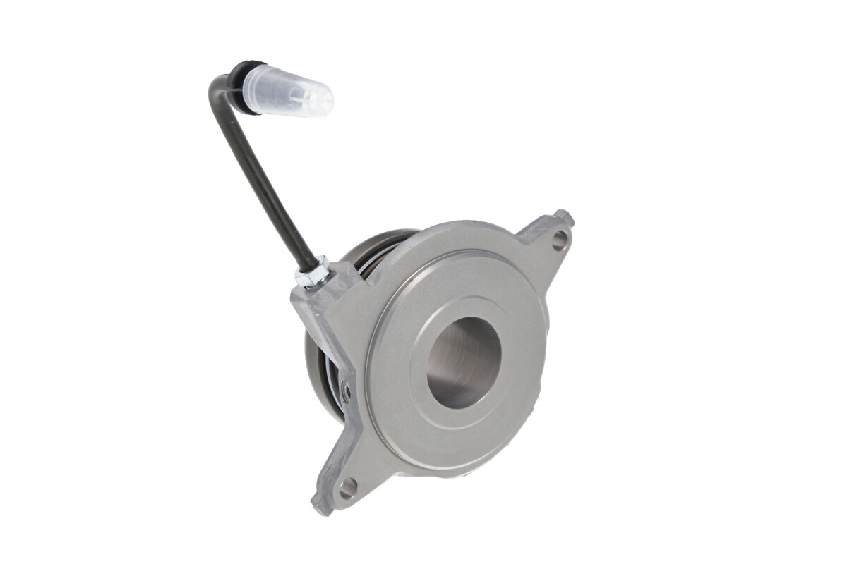 VALEO Centraludrykker, kobling 810071 for MERCEDES-BENZ