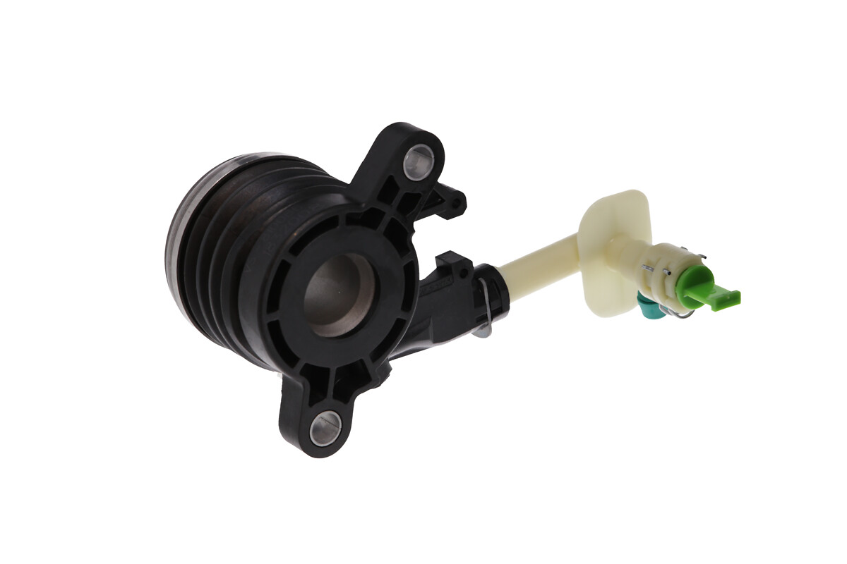 VALEO Centraludrykker, kobling 810086 for MERCEDES-BENZ DACIA
