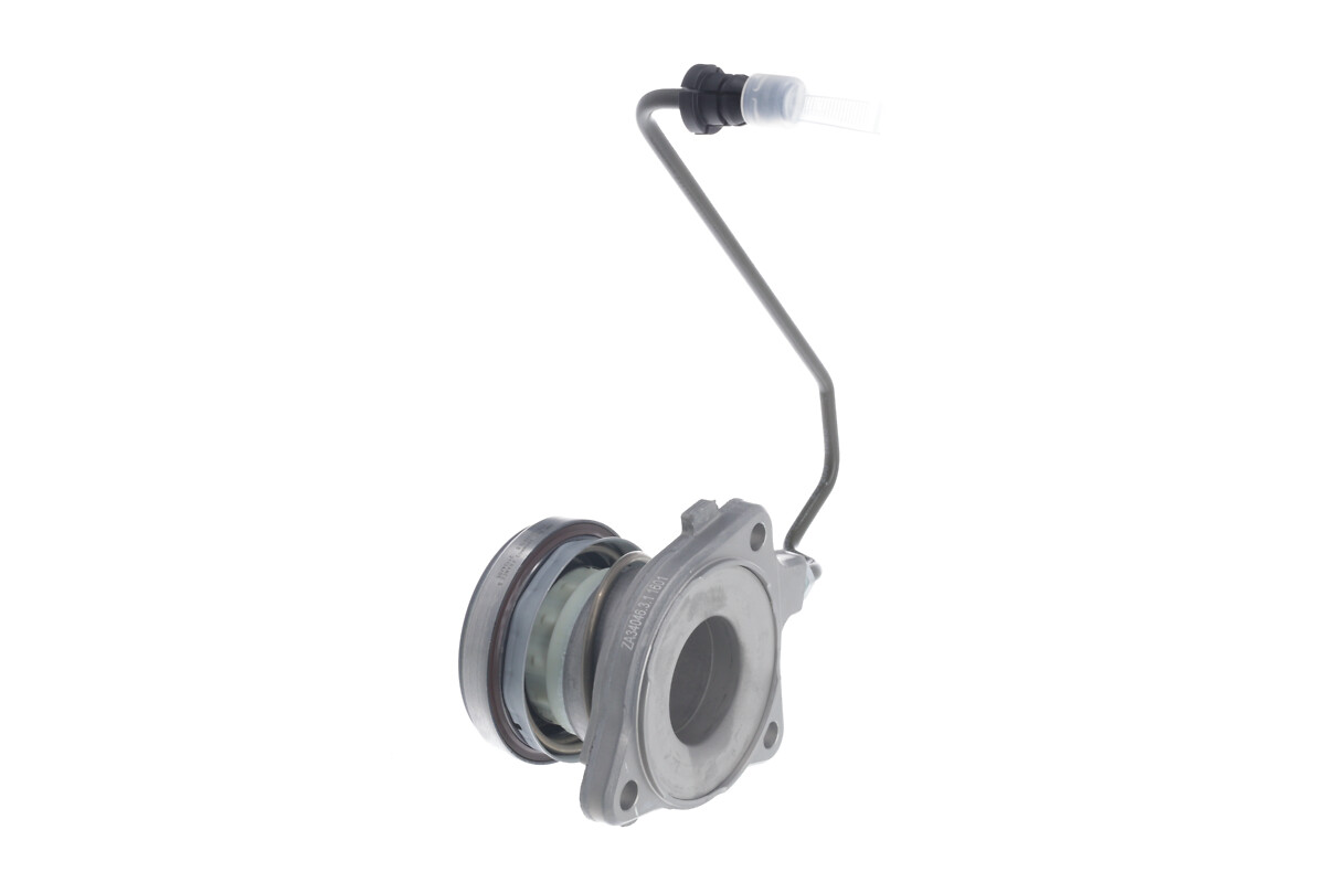 VALEO Centraludrykker, kobling 810204 for LANCIA