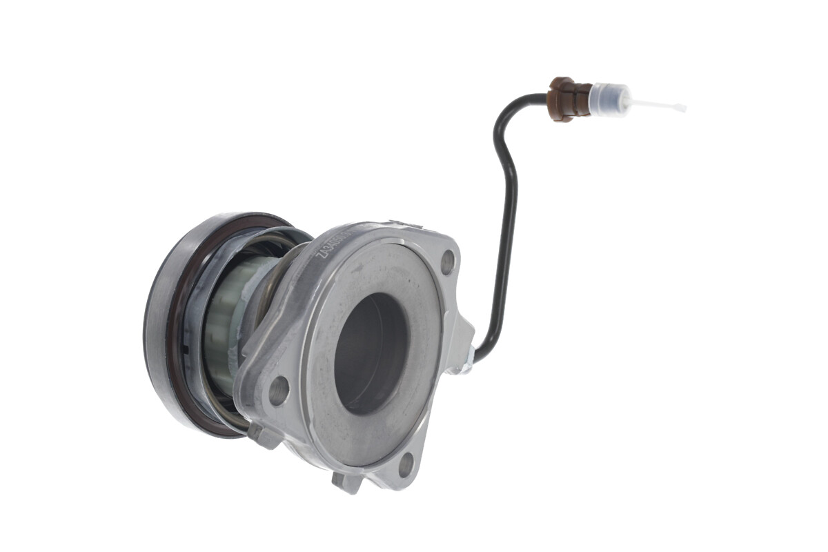 VALEO Centraludrykker, kobling 810205 for LANCIA