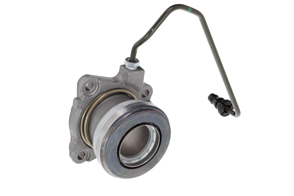 VALEO Centraludrykker, kobling 810226 for OPEL ABARTH CHEVROLET CHEVROLET (SGM) VAUXHALL CHEVROLET (SGMW)