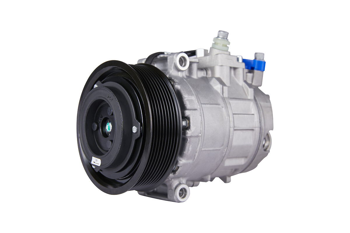 VALEO 813011 for MERCEDES-BENZ