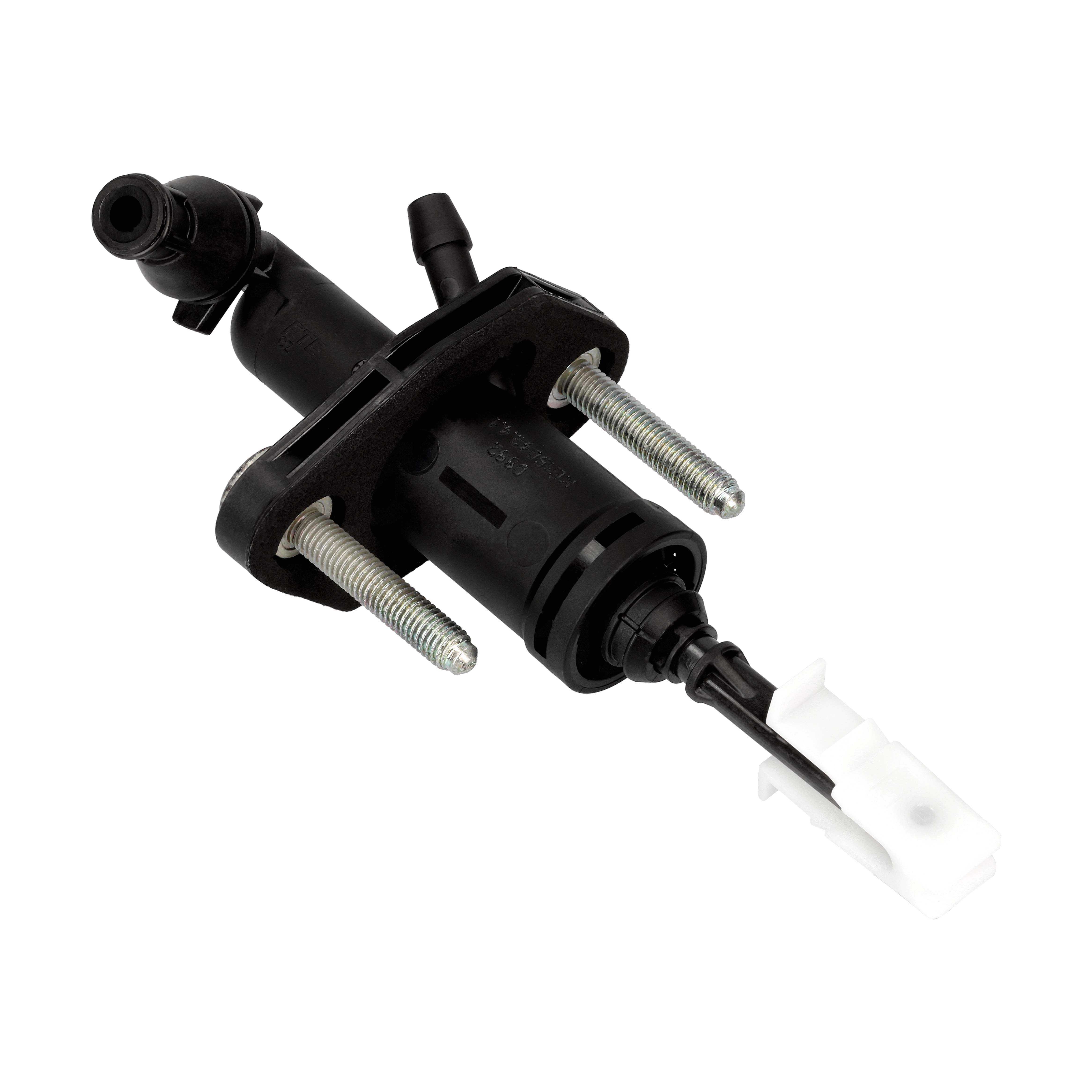 VALEO Hovedcylinder, kobling 874314 for OPEL CADILLAC FIAT CHEVROLET CHEVROLET (SGM)