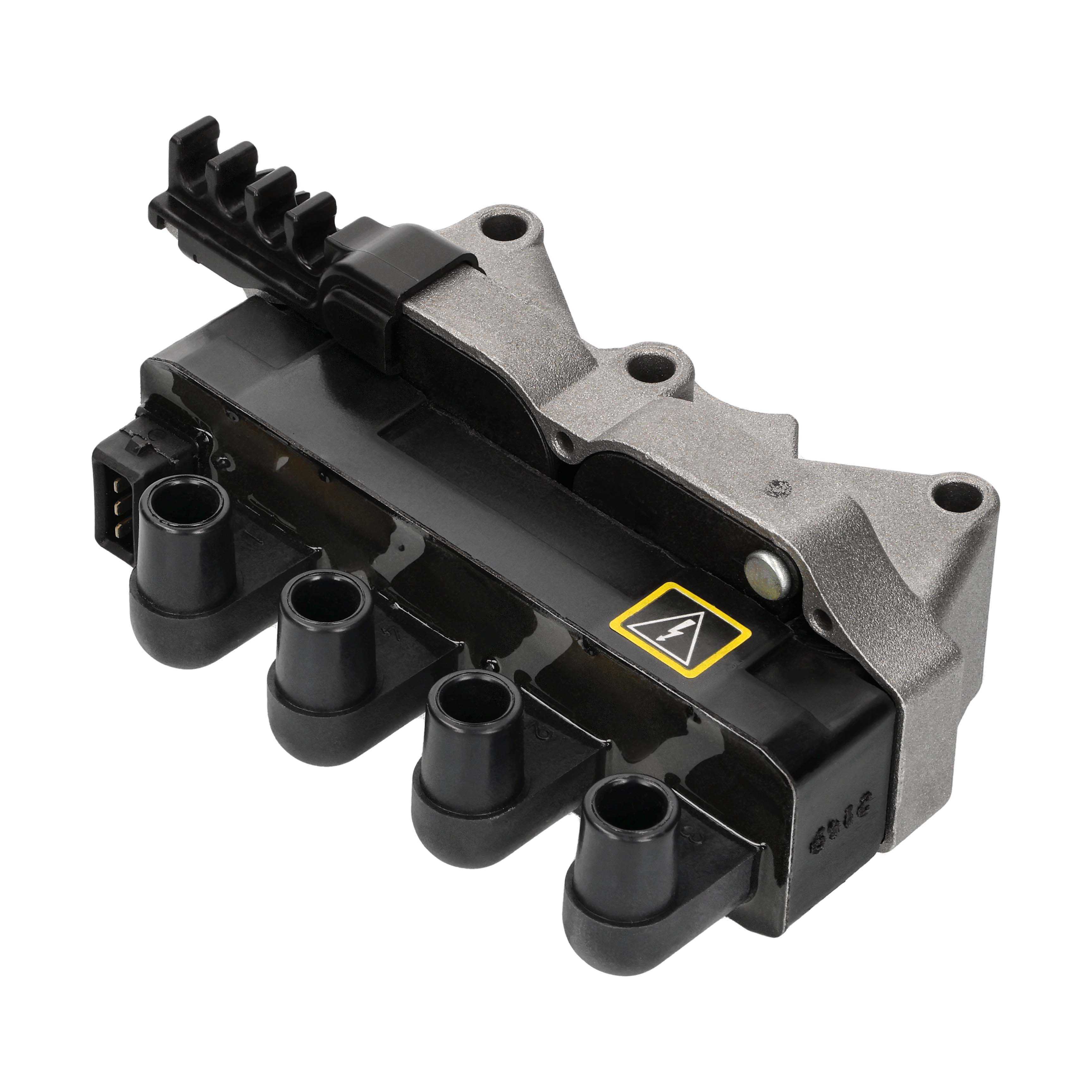 VALEO Tændspole 245134 for FIAT LANCIA