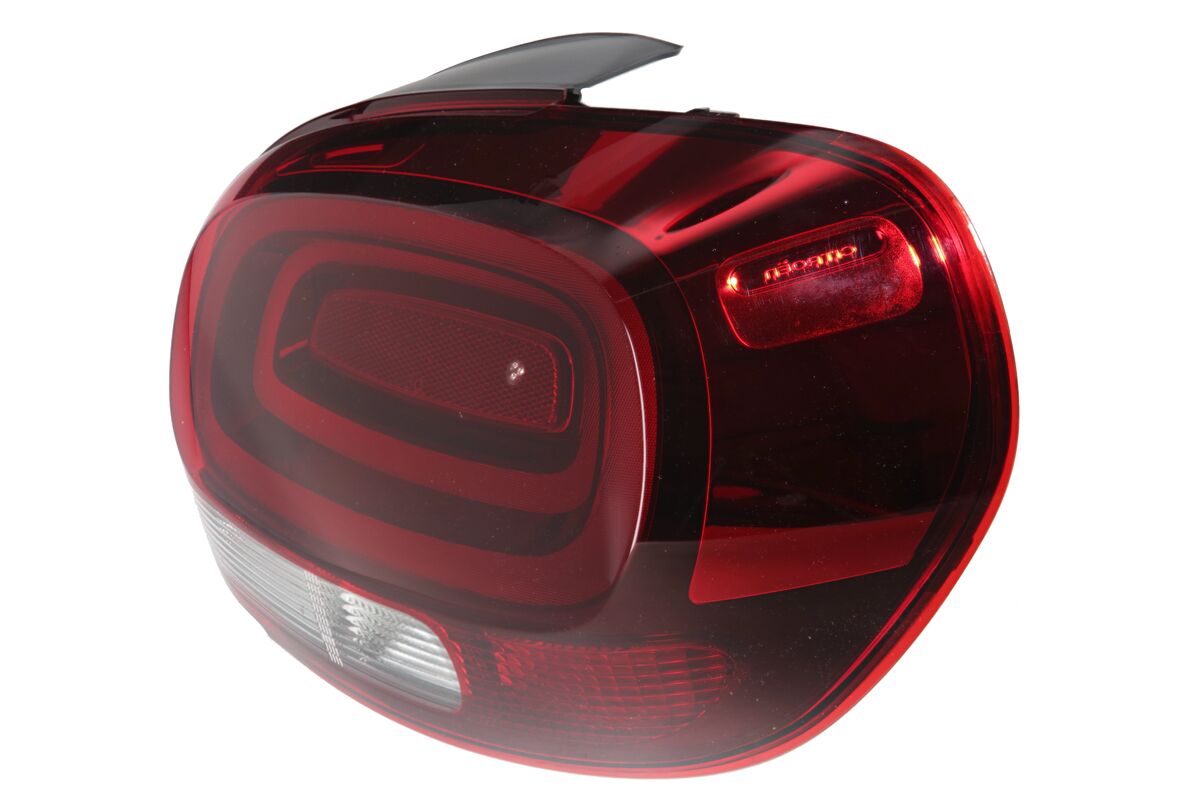 VALEO Baglygte 047174 højre for CITROËN