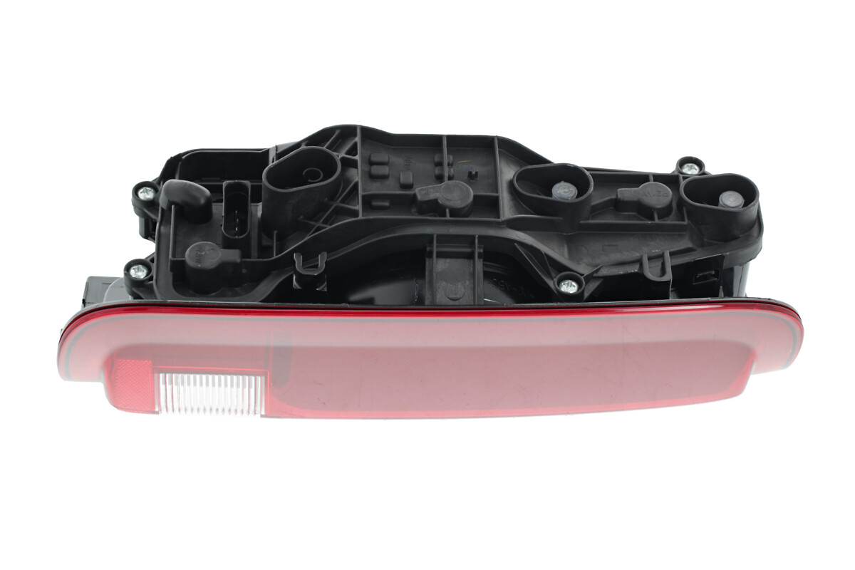 VALEO Baglygte 047391 venstre for VW