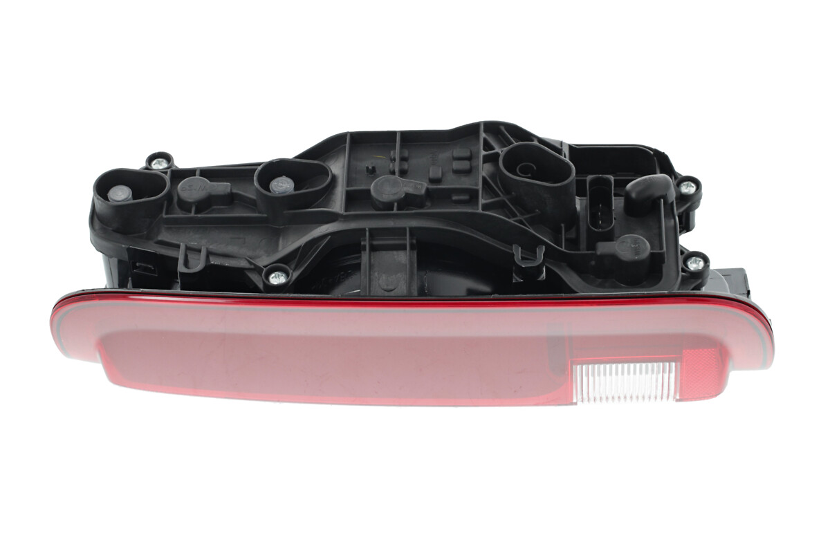 VALEO Baglygte 047392 højre for VW