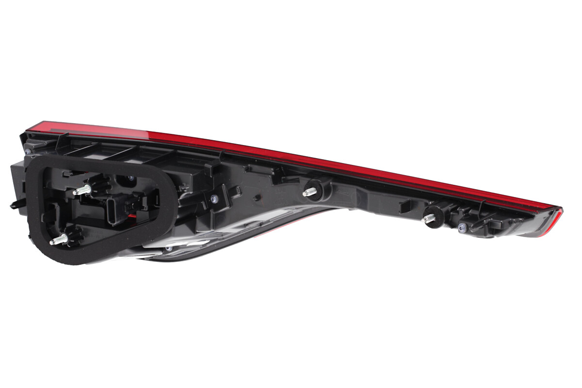 VALEO Baglygte 047323 højre for RENAULT