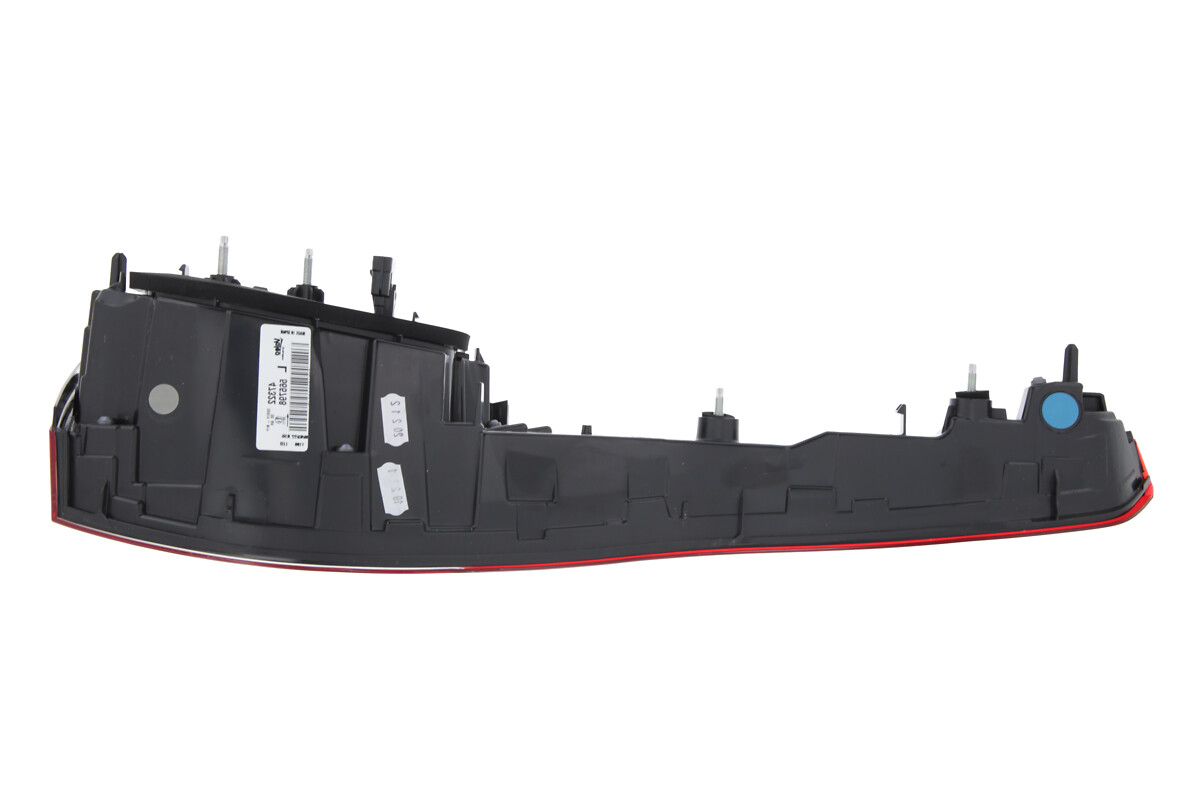 VALEO Baglygte 047323 højre for RENAULT