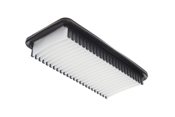 VALEO Luftfilter 585210 Filterindsats length_mm_203|Længde [mm]|252 width_mm_206|Bredde [mm]|114 height_mm_209|Højde [mm]|39 weight_kg_212|Vægt [kg]|0