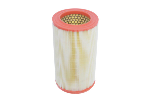 VALEO Luftfilter 585761 Filterindsats height_mm_209|Højde [mm]|261 outer_diameter_mm_497|Yderdiameter [mm]|148 inner_diameter_mm_496|Indvendig diamete