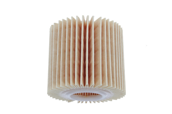 VALEO Oliefilter 586600 Filterindsats height_mm_209|Højde [mm]|67 outer_diameter_mm_497|Yderdiameter [mm]|69 inner_diameter_1_mm_995|Inder diameter 1