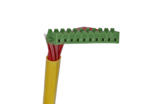 VALEO Ratstammekontakt 251876 for RENAULT
