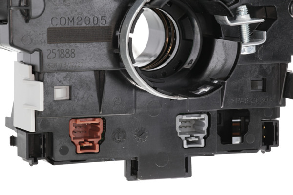 VALEO Ratstammekontakt 251888 for PEUGEOT