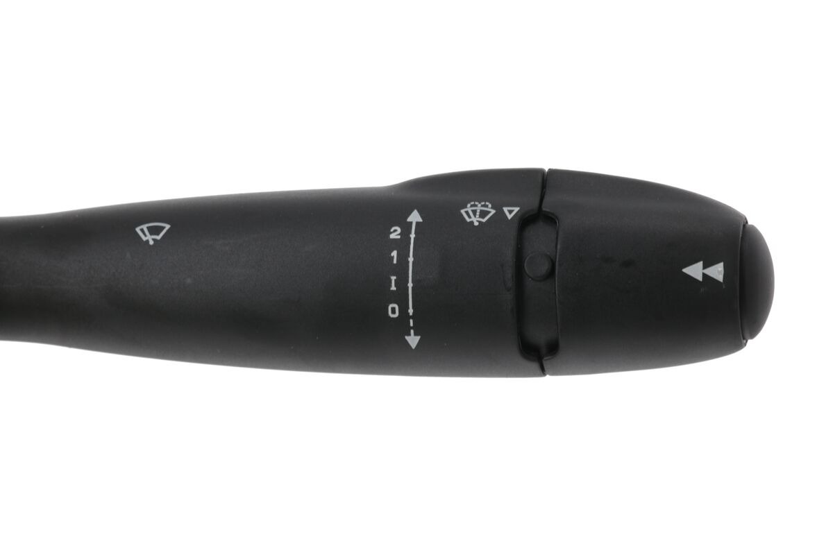 VALEO Ratstammekontakt 251894 for PEUGEOT