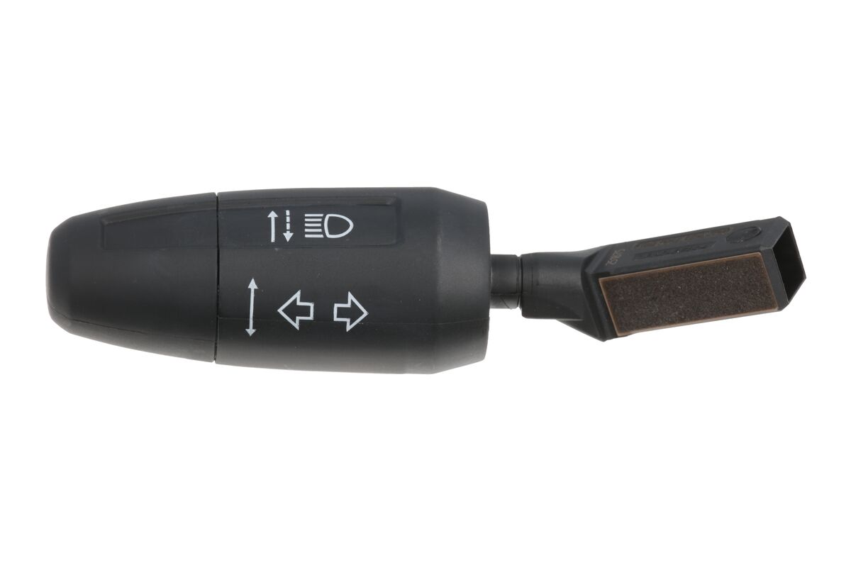 VALEO Ratstammekontakt 251875 for OPEL VAUXHALL
