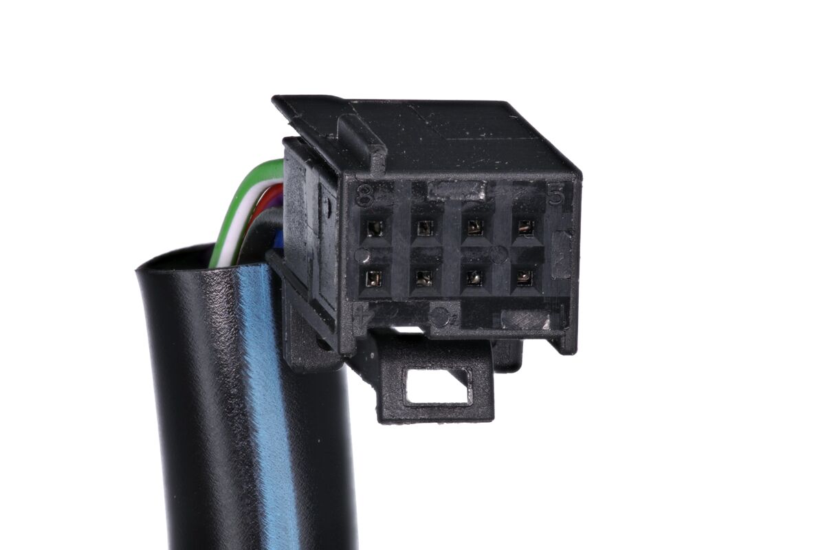 VALEO Ratstammekontakt 251952 for IVECO