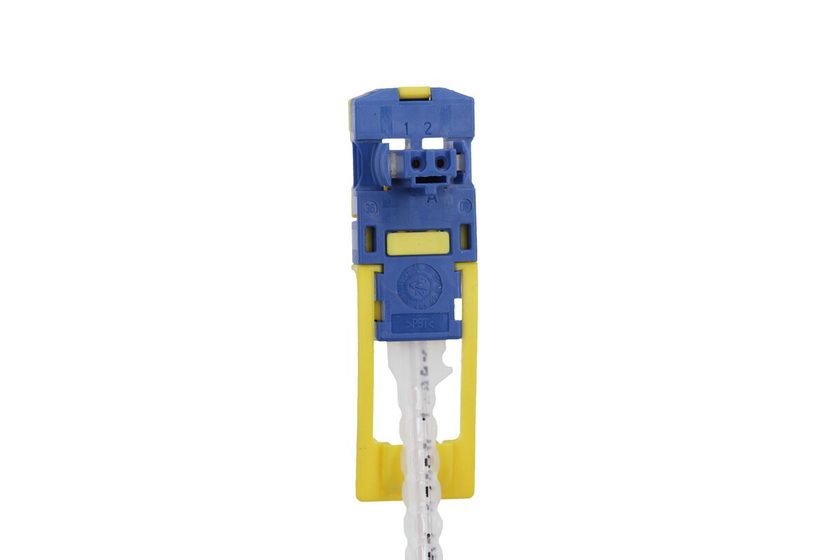 VALEO Ratstammekontakt 251894 for PEUGEOT
