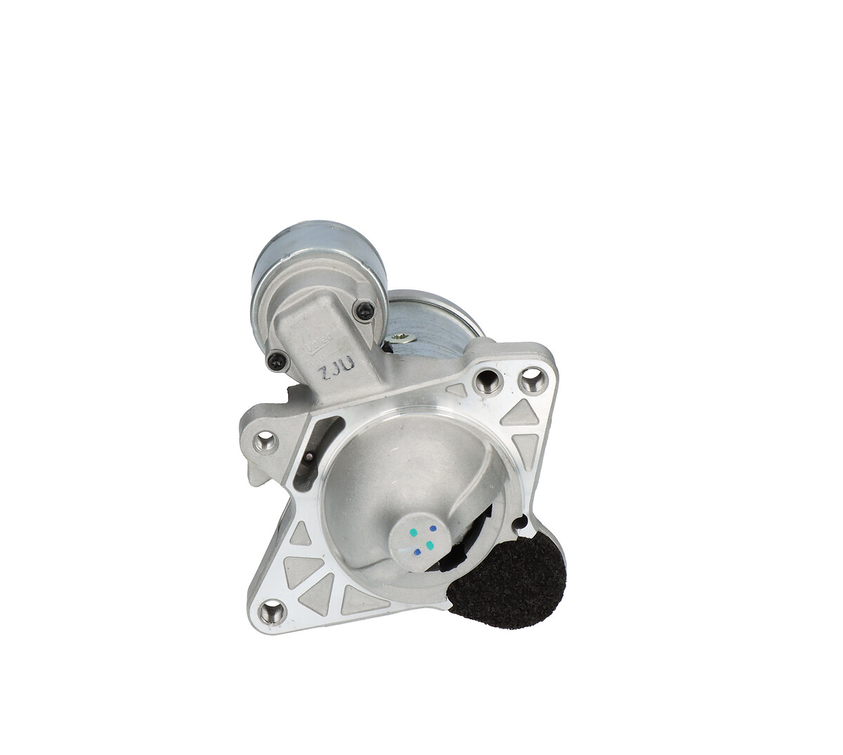 VALEO Starter 438292 for VAUXHALL RENAULT