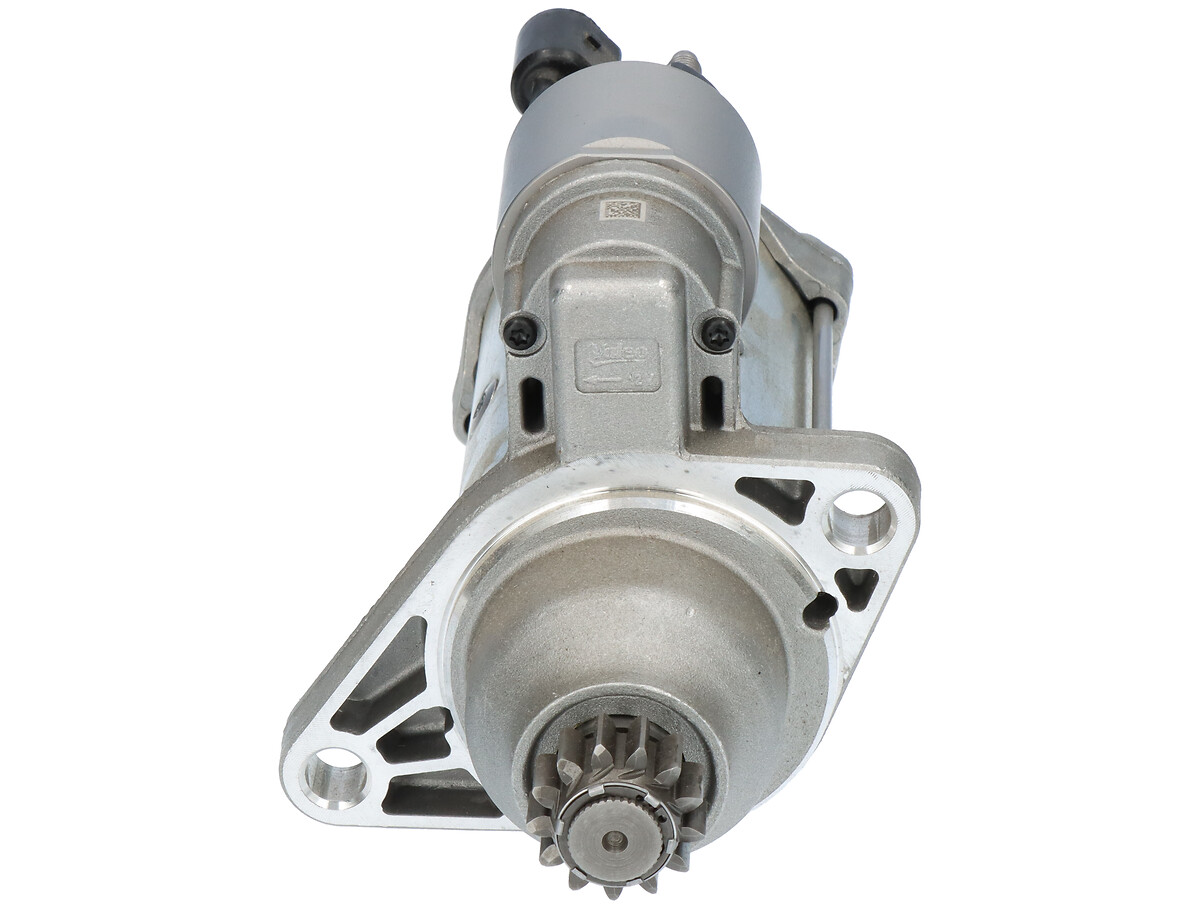 VALEO Starter 458788 for VW CUPRA