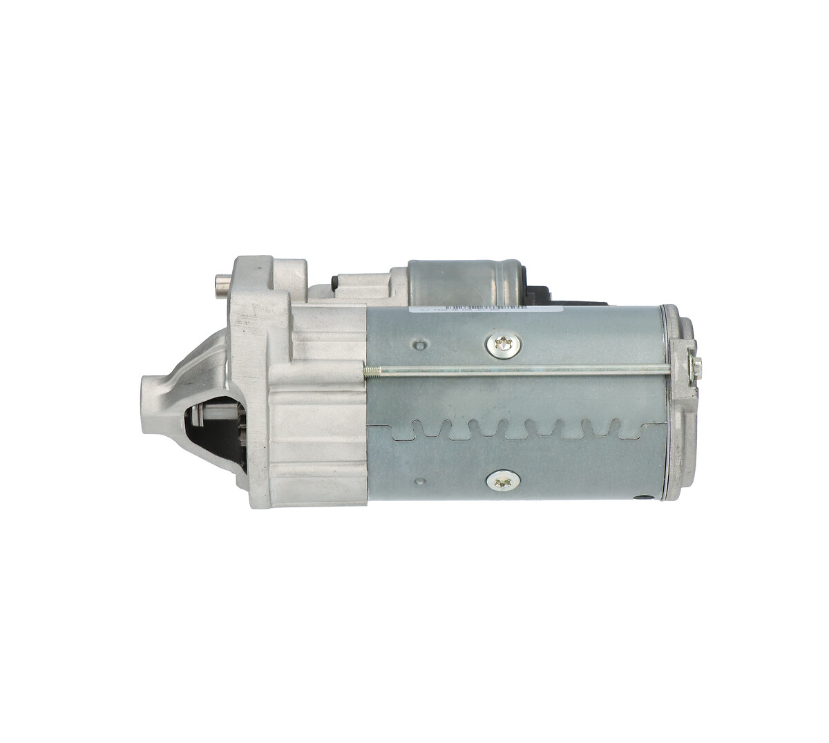 VALEO Starter 458785 for VOLVO