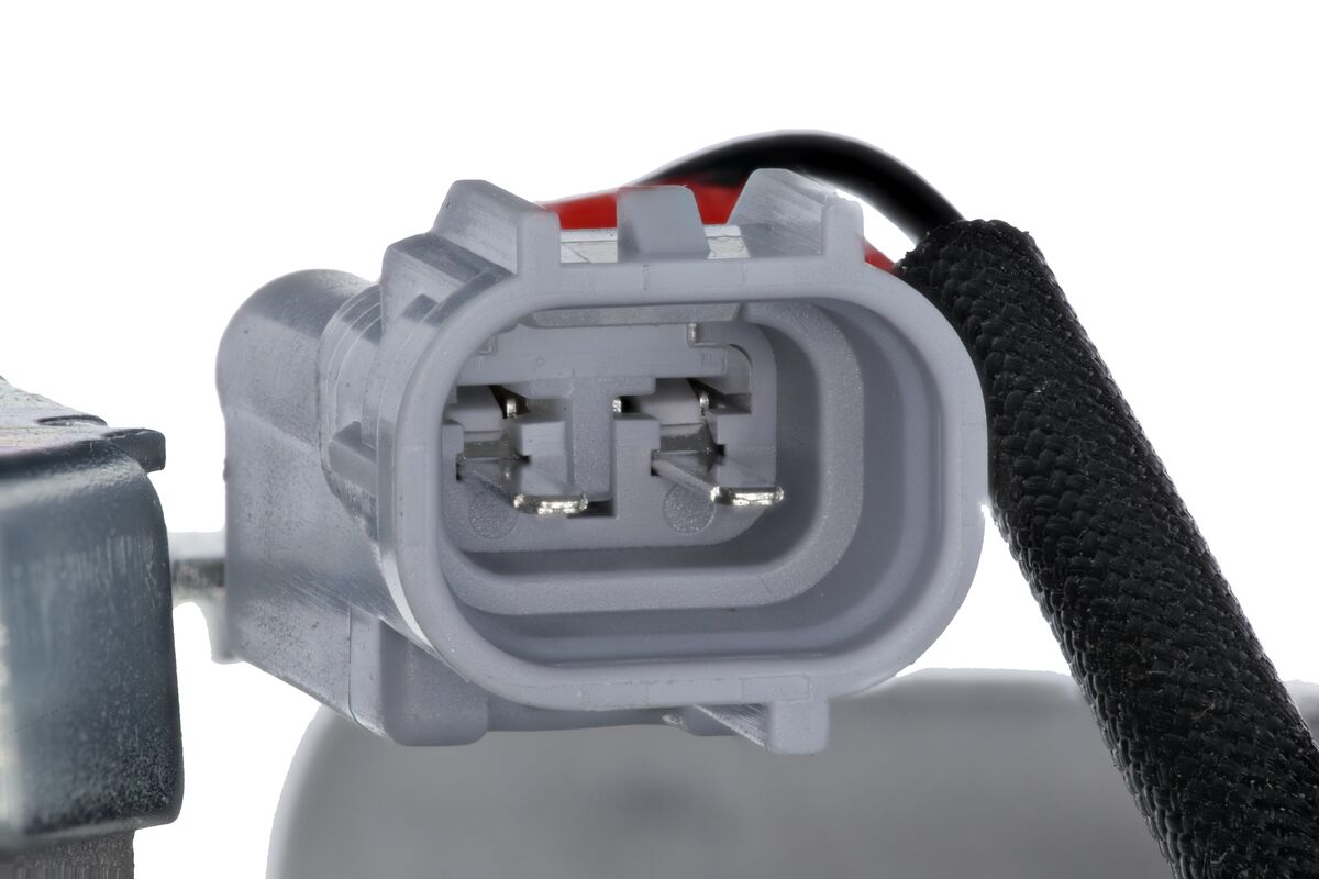 VALEO Kompressor, klimaanlæg 690239 for TOYOTA