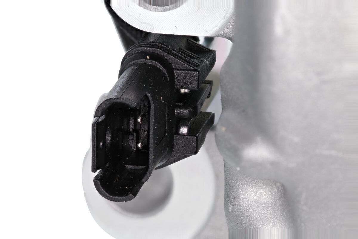 VALEO Kompressor, klimaanlæg 690234 for BMW HYUNDAI