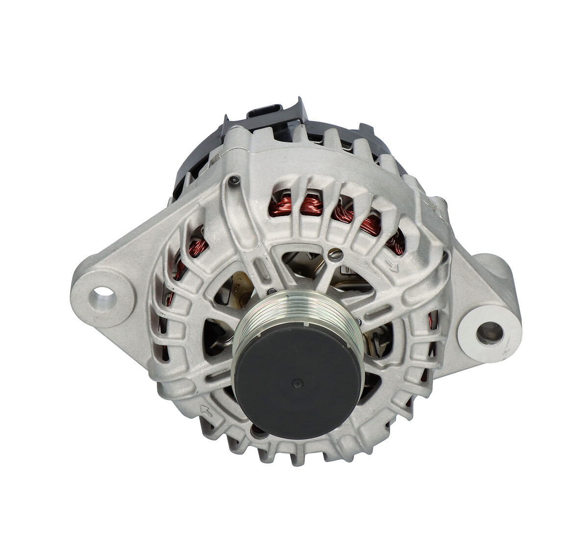 VALEO Generator 439961 for OPEL VAUXHALL CHEVROLET GENERAL MOTORS