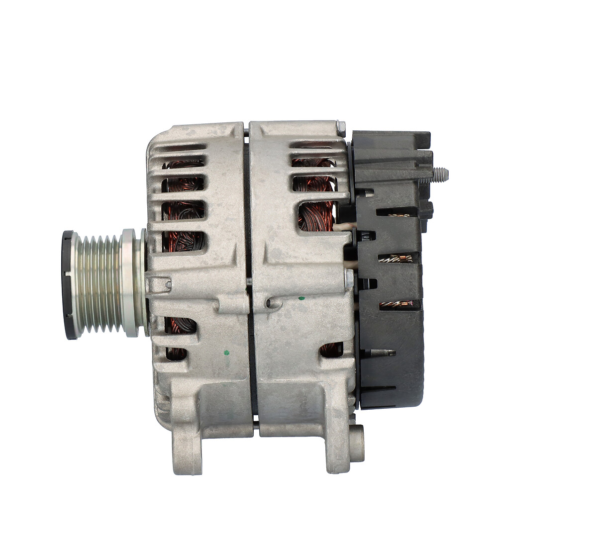 VALEO Generator 440746 for AUDI