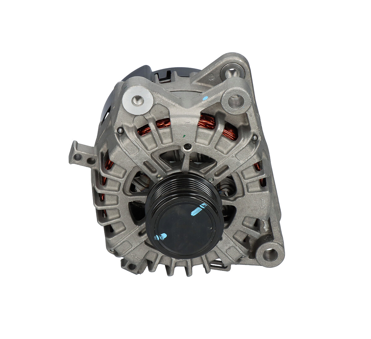 VALEO Generator 439994 for FORD