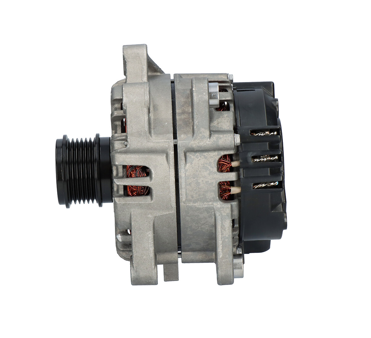 VALEO Generator 440782 for FORD