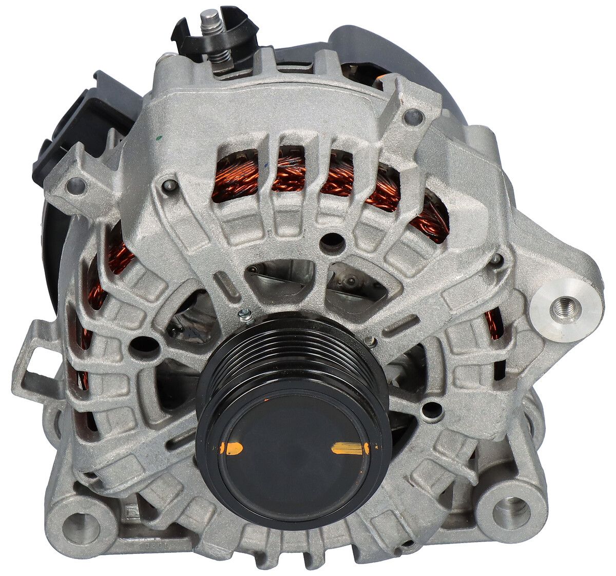 VALEO Generator 440780 for FORD FORD USA