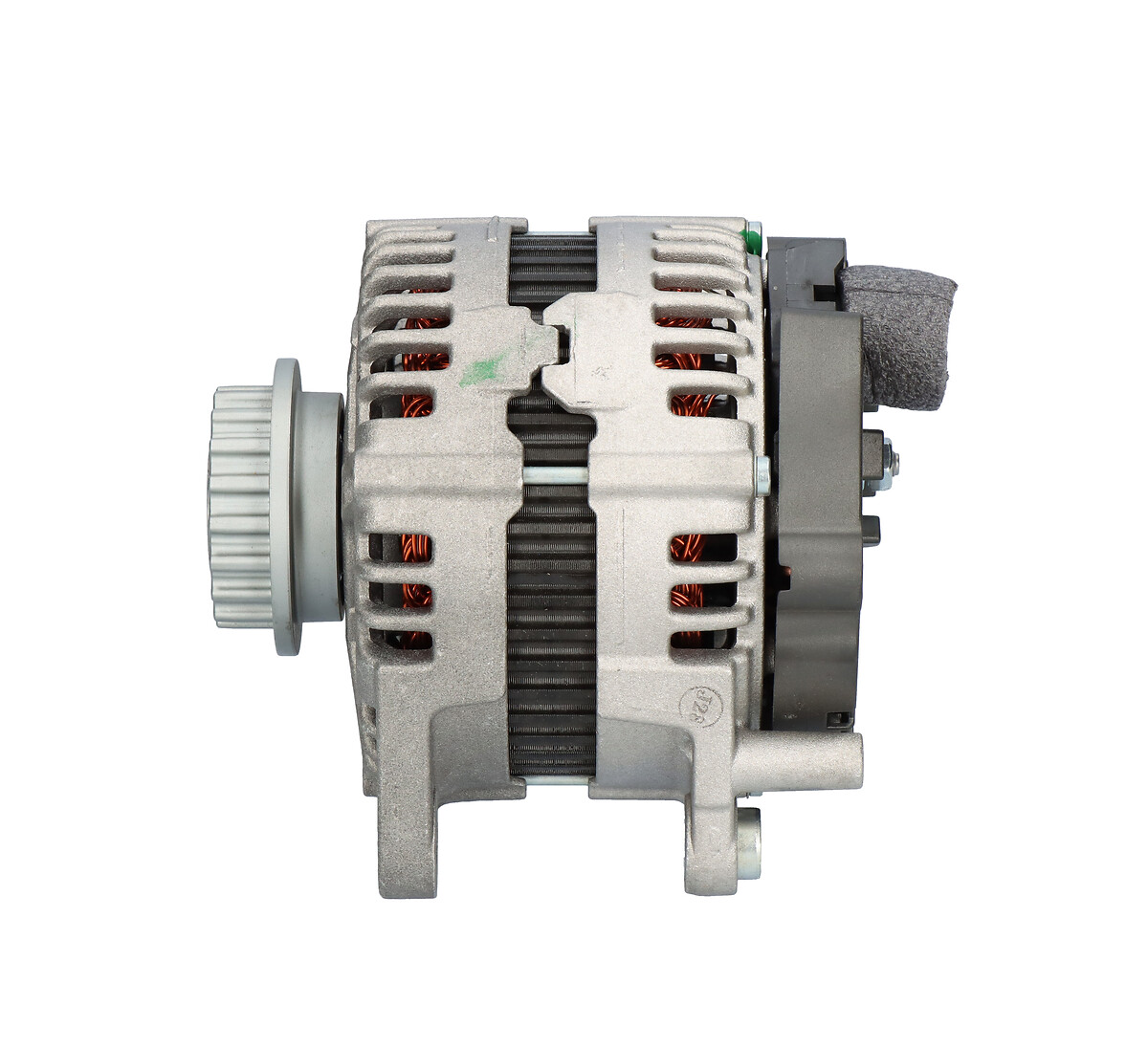 VALEO Generator 440903 for VW