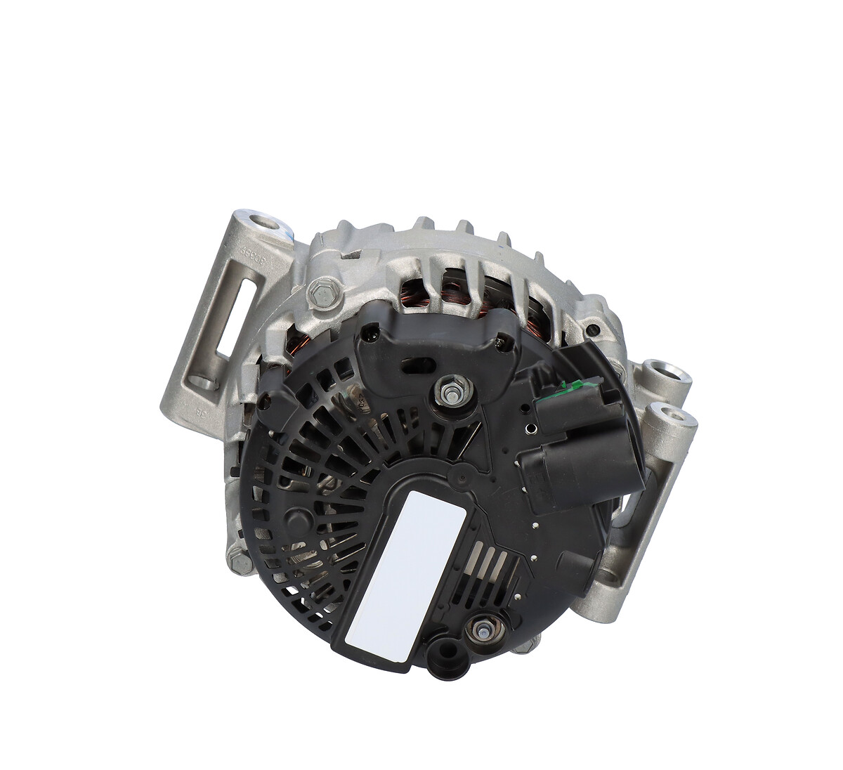 VALEO Generator 443028 for DS PEUGEOT