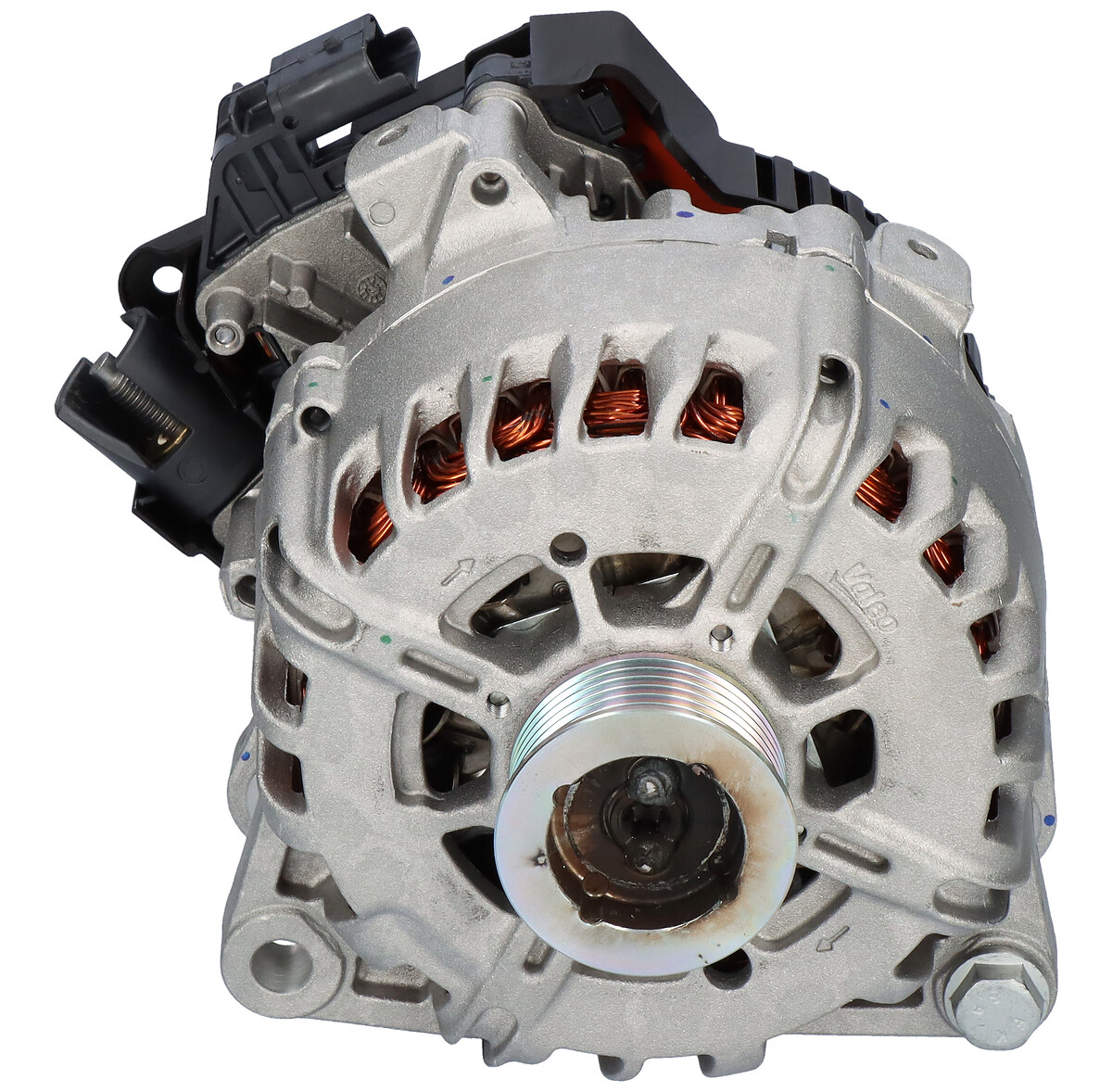 VALEO Generator, starter 440999 for DS CITROËN PEUGEOT CITROËN/PEUGEOT