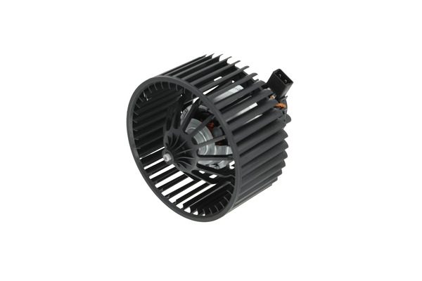 VALEO Kabineblæser 884502 foran for FIAT ALFAROME/FIAT/LANCI