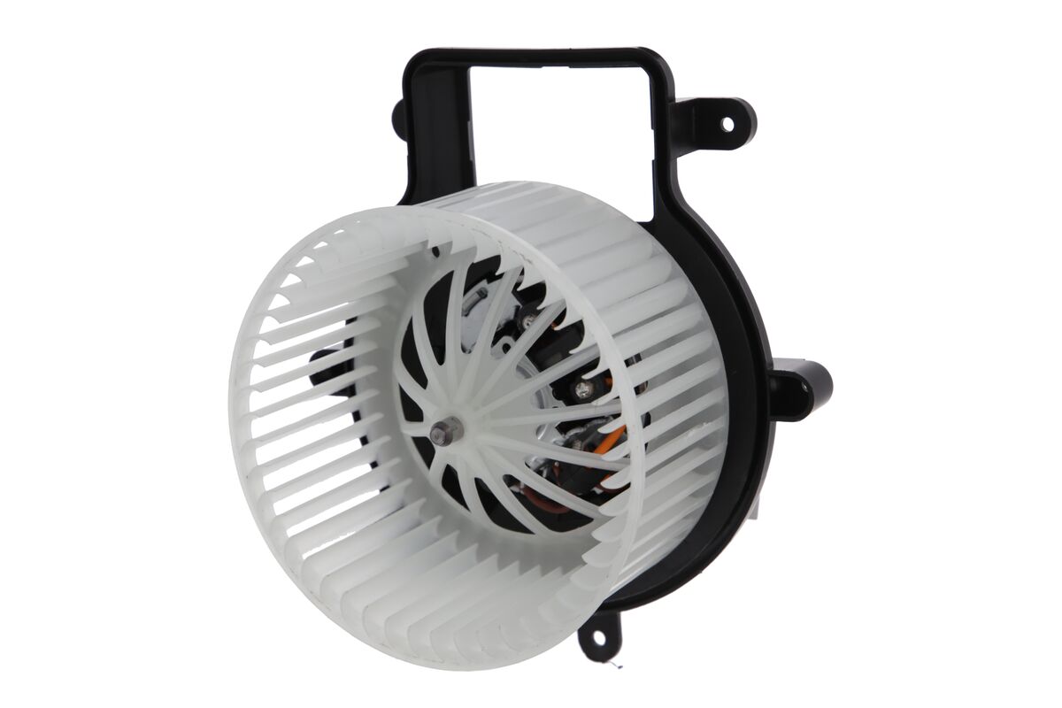 VALEO Kabineblæser 884511 foran for DS