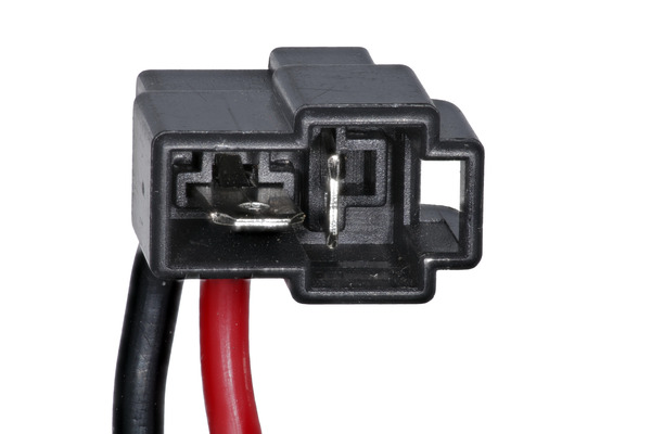 VALEO Kabineblæser 884567 foran for KIA