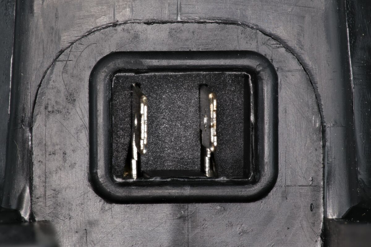 VALEO Kabineblæser 884642 foran for OPEL VAUXHALL