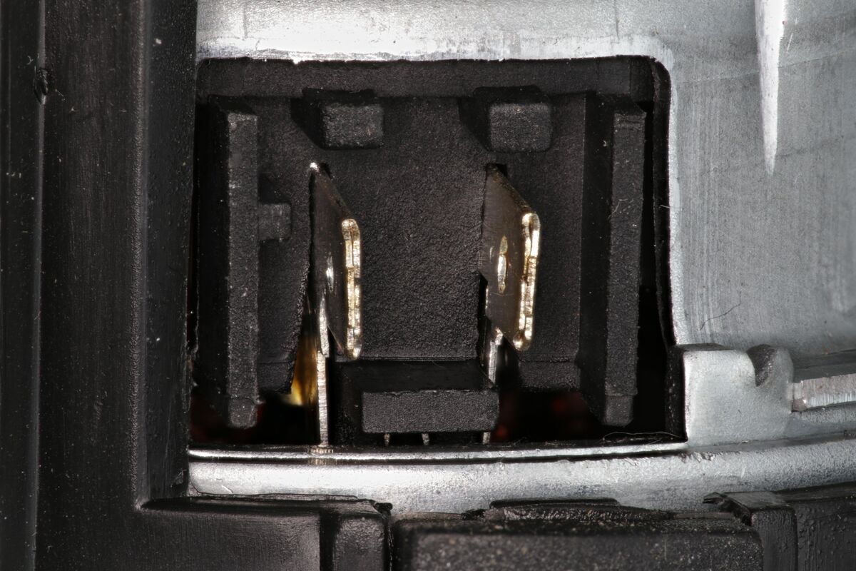 VALEO Kabineblæser 884655 foran for OPEL VAUXHALL