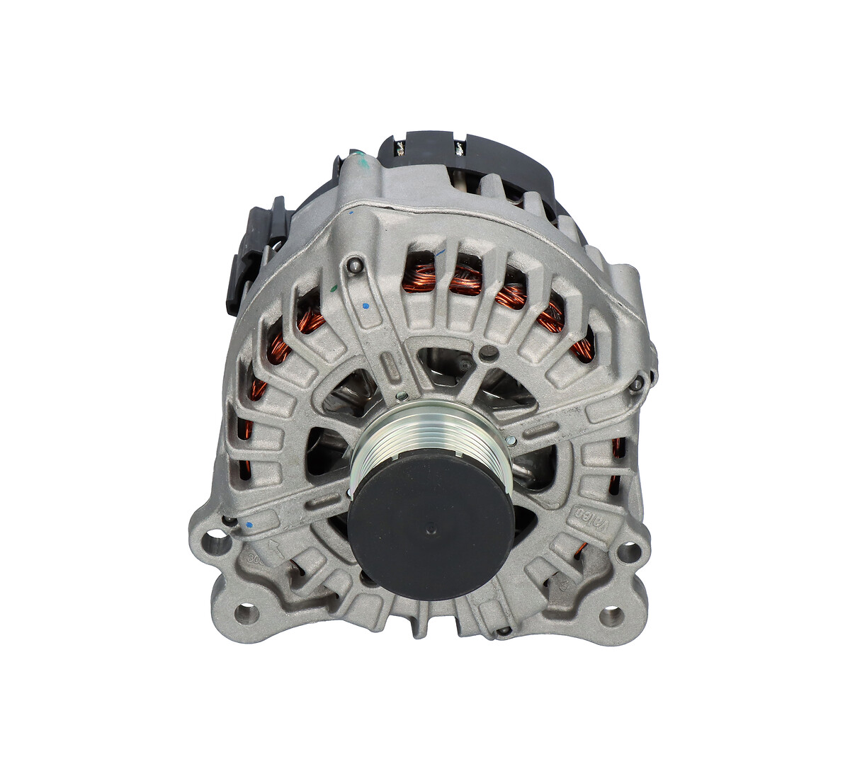 VALEO Generator 440439 for AUDI VW