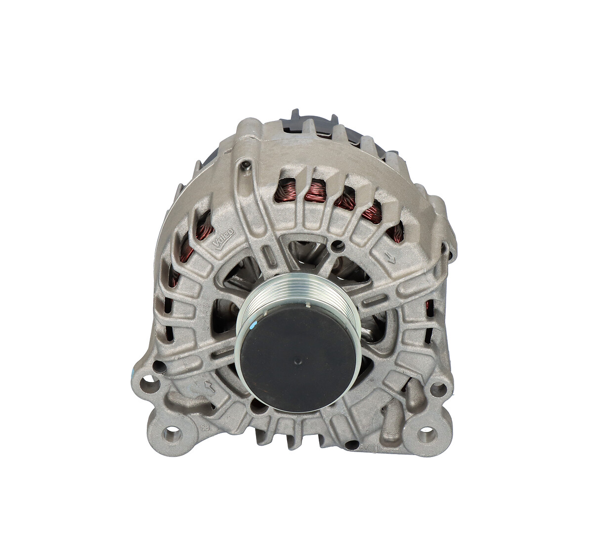 VALEO Generator 439839 for VW