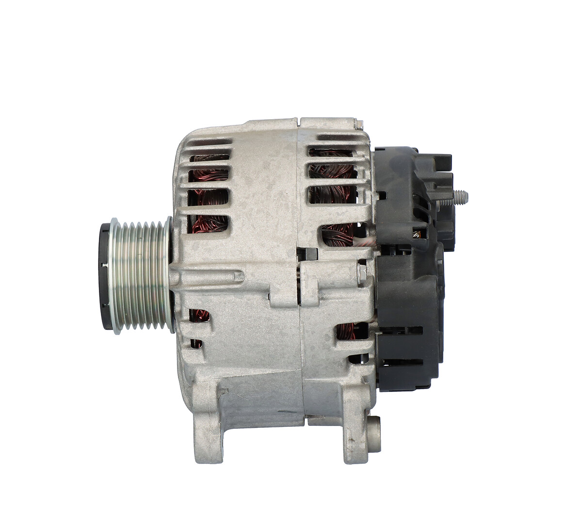 VALEO Generator 439839 for VW