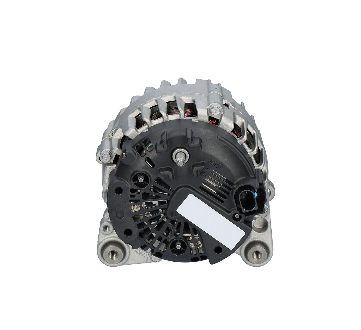 VALEO Generator 440600 for VW