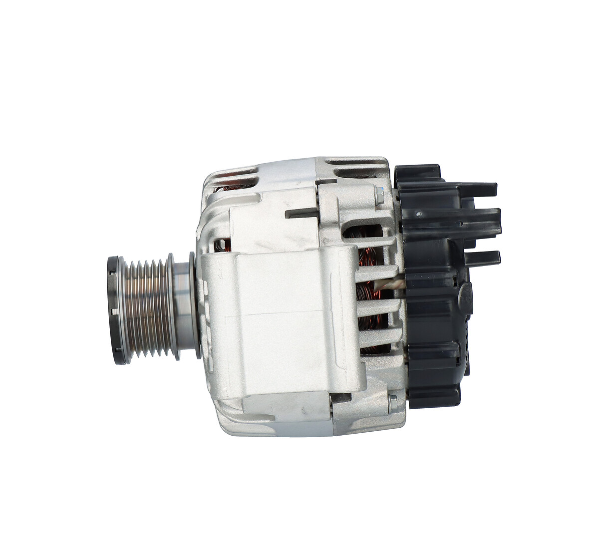 VALEO Generator 440263 for MERCEDES-BENZ MERCEDES-BENZ (BBDC)