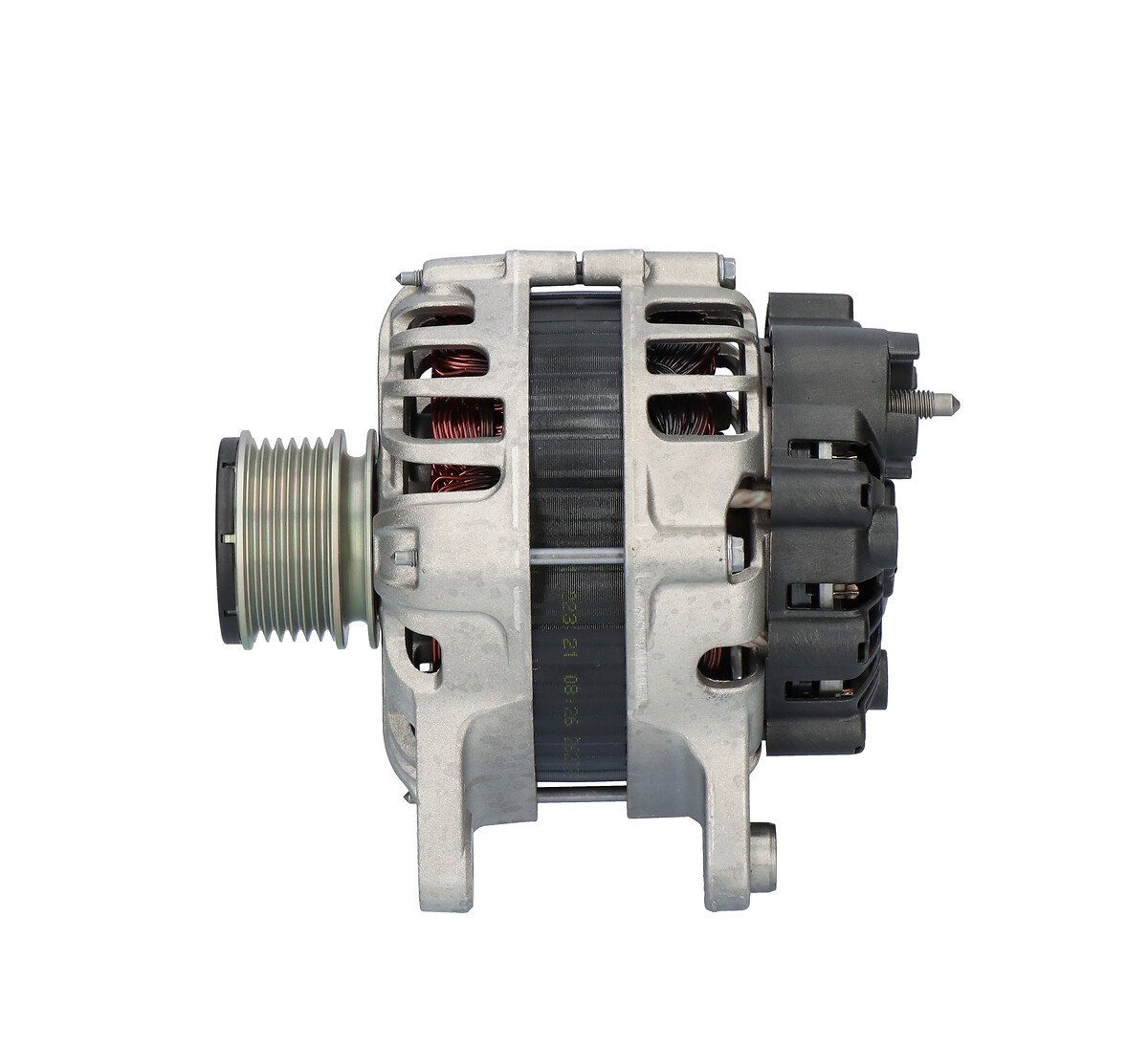 VALEO Generator 440262 for DACIA