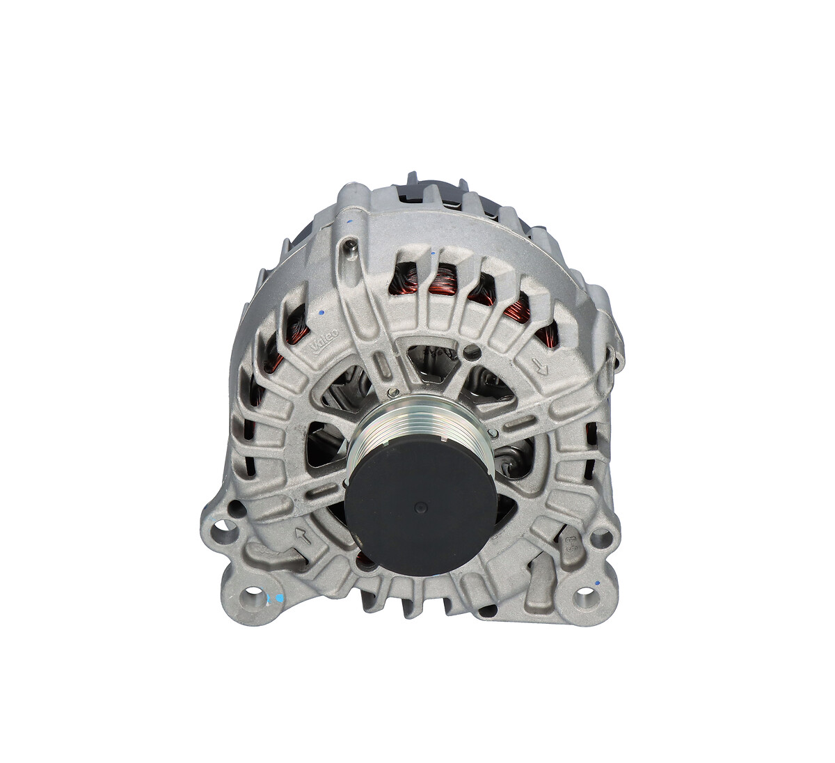 VALEO Generator 440600 for VW